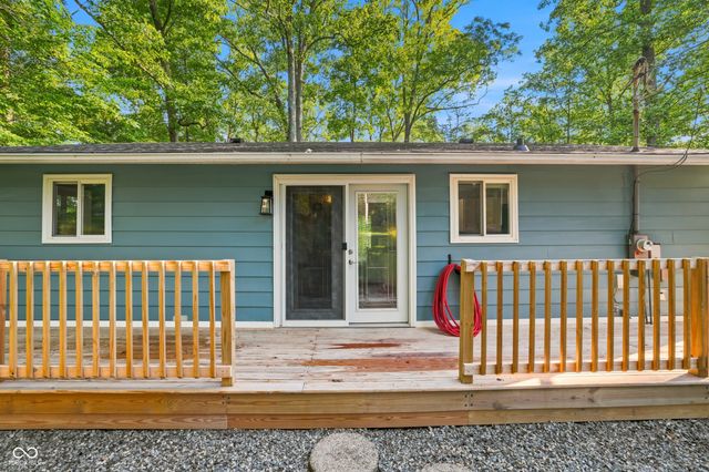 6224 Grouse Drive, Nineveh, IN 46164
