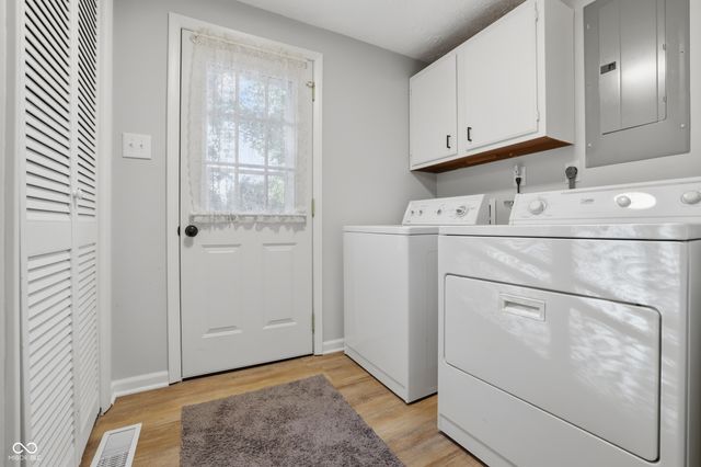 6224 Grouse Drive, Nineveh, IN 46164