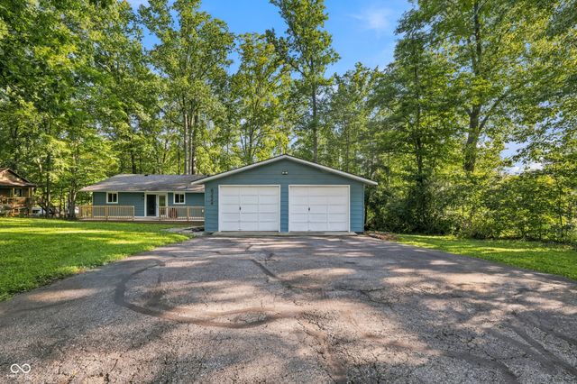 6224 Grouse Drive, Nineveh, IN 46164
