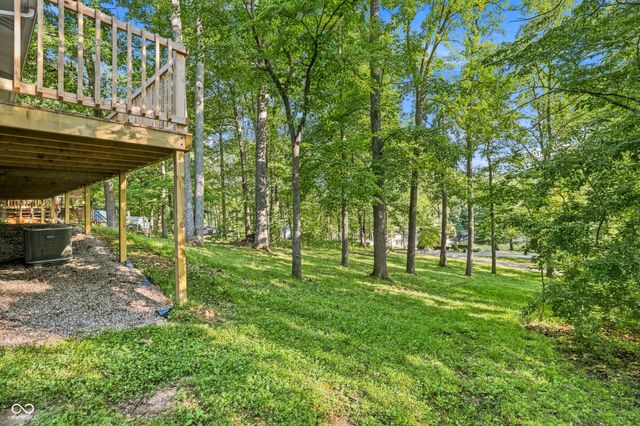 6224 Grouse Drive, Nineveh, IN 46164