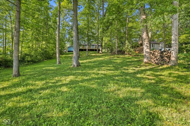 6224 Grouse Drive, Nineveh, IN 46164