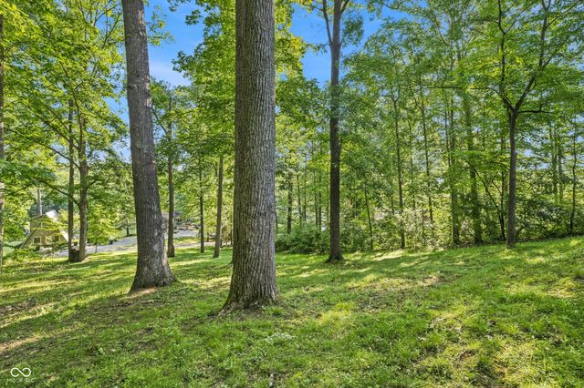 6224 Grouse Drive, Nineveh, IN 46164