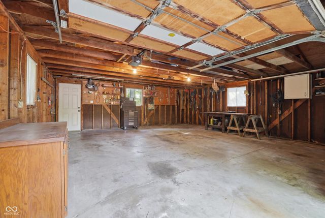 6224 Grouse Drive, Nineveh, IN 46164