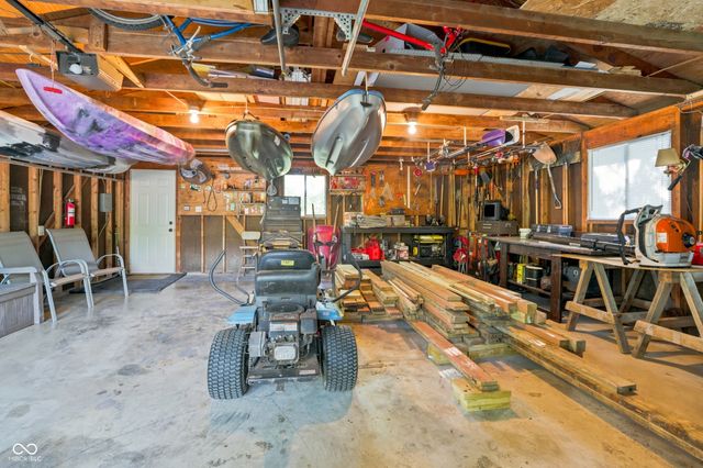 6224 Grouse Drive, Nineveh, IN 46164