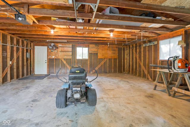 6224 Grouse Drive, Nineveh, IN 46164