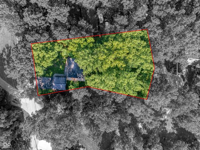 6224 Grouse Drive, Nineveh, IN 46164