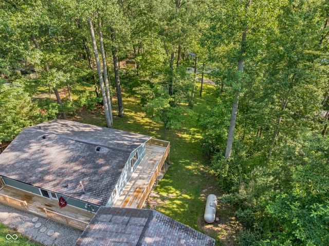 6224 Grouse Drive, Nineveh, IN 46164