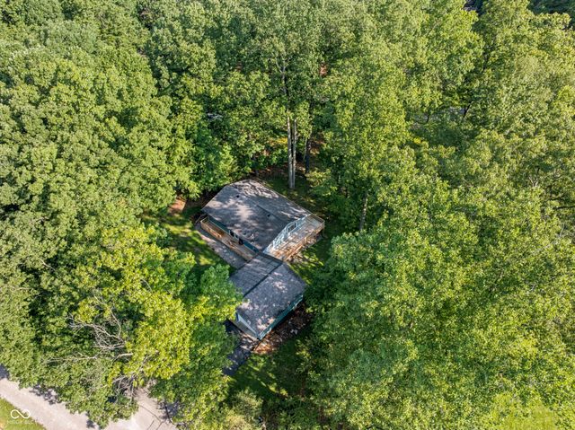 6224 Grouse Drive, Nineveh, IN 46164