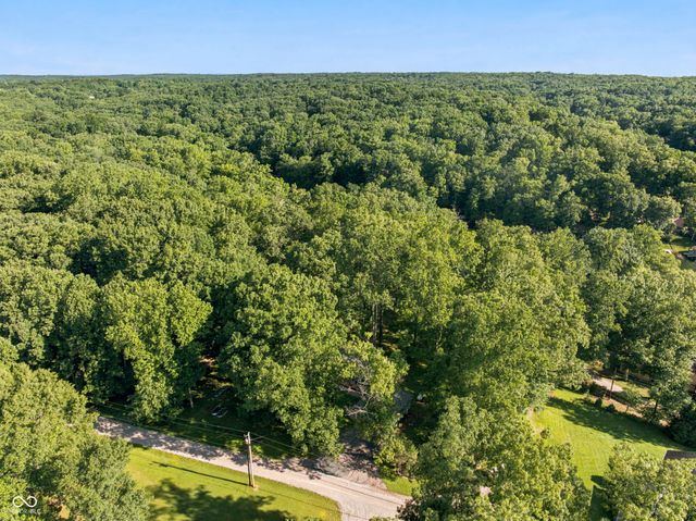 6224 Grouse Drive, Nineveh, IN 46164