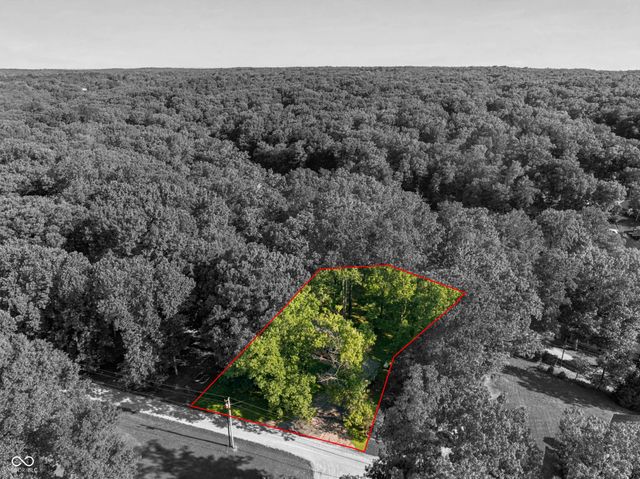 6224 Grouse Drive, Nineveh, IN 46164