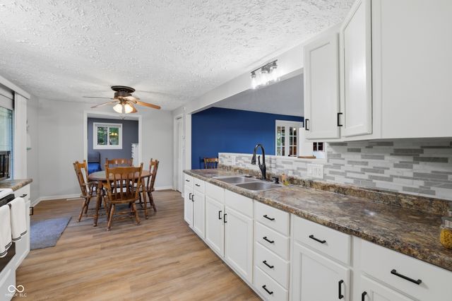 6224 Grouse Drive, Nineveh, IN 46164