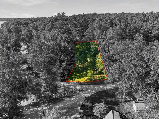 6224 Grouse Drive, Nineveh, IN 46164