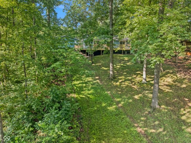 6224 Grouse Drive, Nineveh, IN 46164