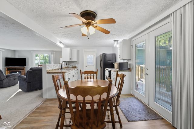 6224 Grouse Drive, Nineveh, IN 46164