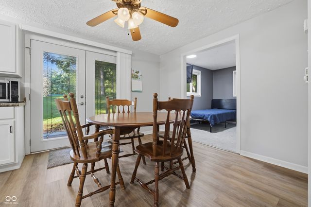 6224 Grouse Drive, Nineveh, IN 46164