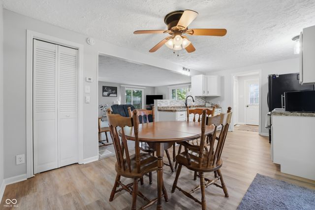 6224 Grouse Drive, Nineveh, IN 46164