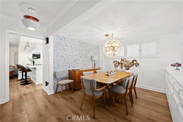 86 Via Di Roma Walk, Long Beach, CA 90803