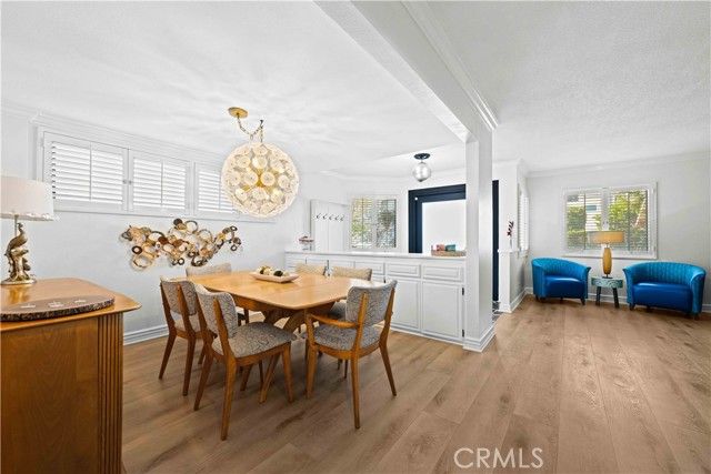 86 Via Di Roma Walk, Long Beach, CA 90803