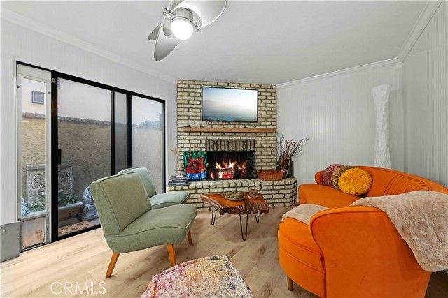 86 Via Di Roma Walk, Long Beach, CA 90803