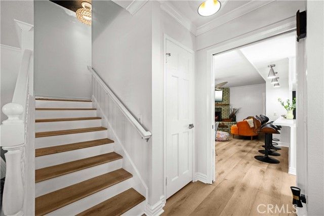 86 Via Di Roma Walk, Long Beach, CA 90803