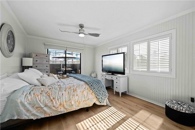 86 Via Di Roma Walk, Long Beach, CA 90803