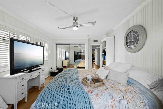 86 Via Di Roma Walk, Long Beach, CA 90803