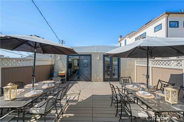 86 Via Di Roma Walk, Long Beach, CA 90803