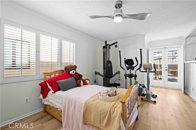 86 Via Di Roma Walk, Long Beach, CA 90803