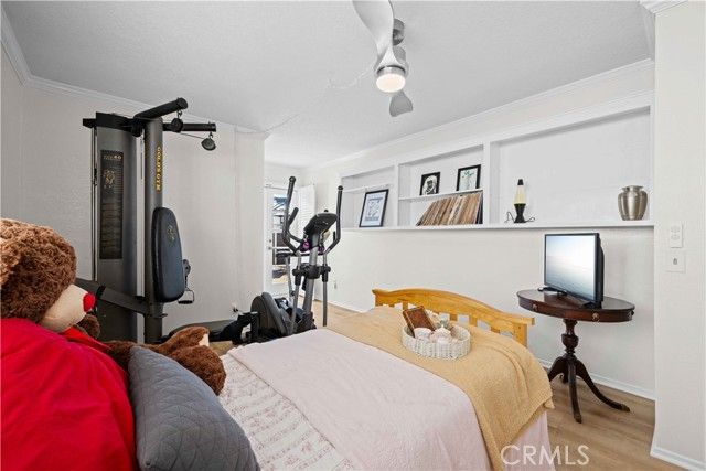 86 Via Di Roma Walk, Long Beach, CA 90803