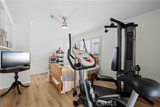 86 Via Di Roma Walk, Long Beach, CA 90803