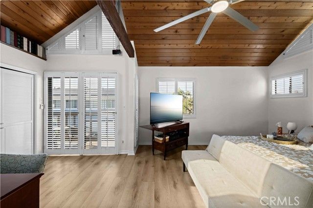 86 Via Di Roma Walk, Long Beach, CA 90803