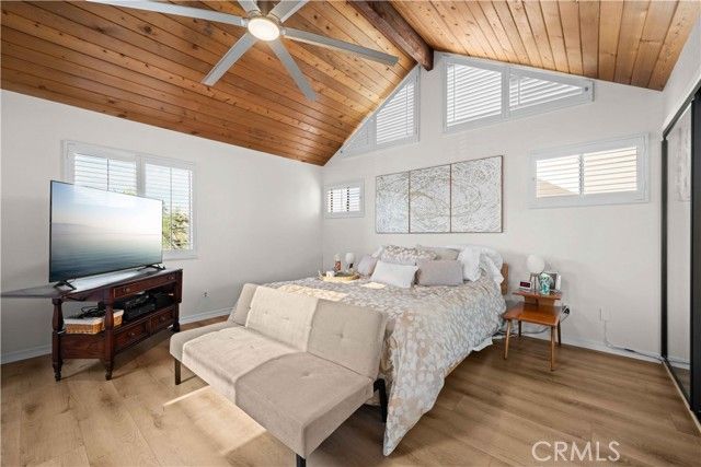 86 Via Di Roma Walk, Long Beach, CA 90803