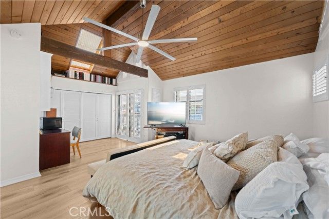 86 Via Di Roma Walk, Long Beach, CA 90803