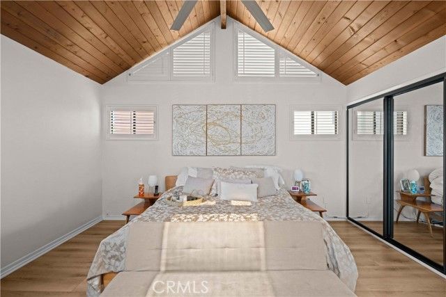 86 Via Di Roma Walk, Long Beach, CA 90803