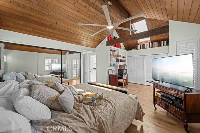 86 Via Di Roma Walk, Long Beach, CA 90803