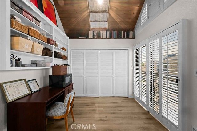 86 Via Di Roma Walk, Long Beach, CA 90803