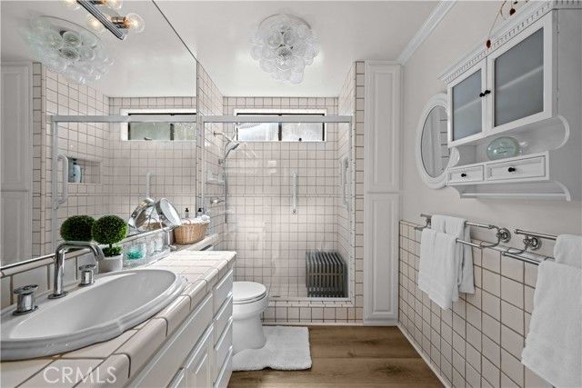 86 Via Di Roma Walk, Long Beach, CA 90803