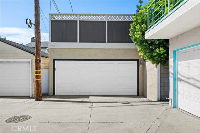 86 Via Di Roma Walk, Long Beach, CA 90803
