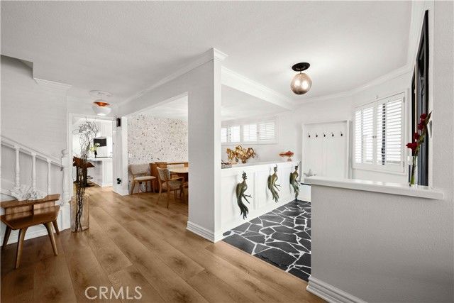 86 Via Di Roma Walk, Long Beach, CA 90803