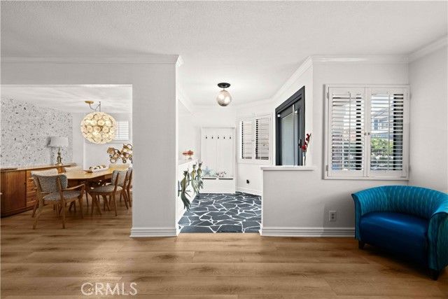 86 Via Di Roma Walk, Long Beach, CA 90803