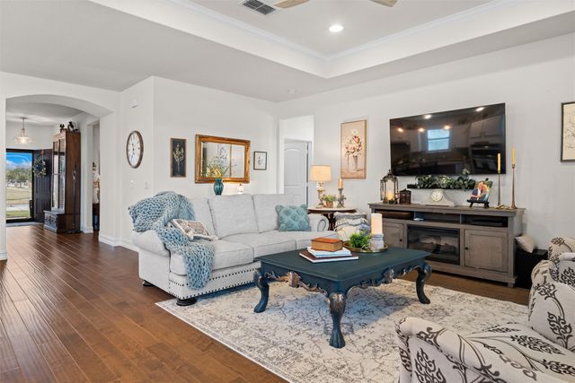 2380 Brookdale Drive, Frisco, TX 75036