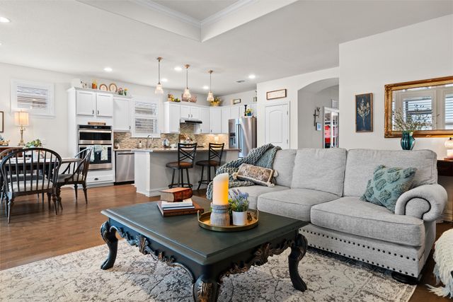 2380 Brookdale Drive, Frisco, TX 75036