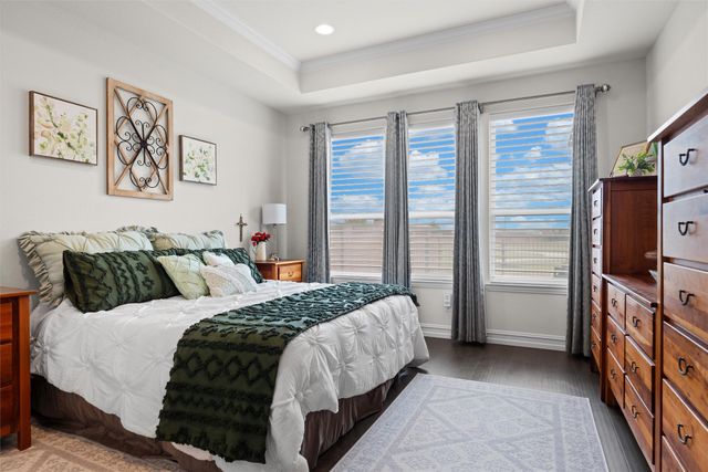 2380 Brookdale Drive, Frisco, TX 75036