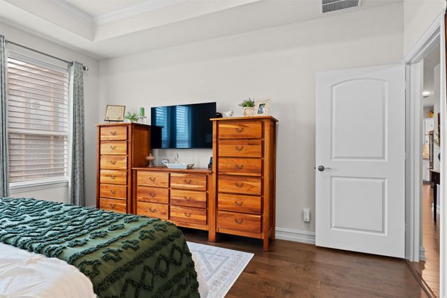 2380 Brookdale Drive, Frisco, TX 75036