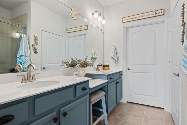 2380 Brookdale Drive, Frisco, TX 75036