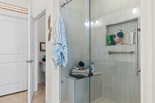 2380 Brookdale Drive, Frisco, TX 75036