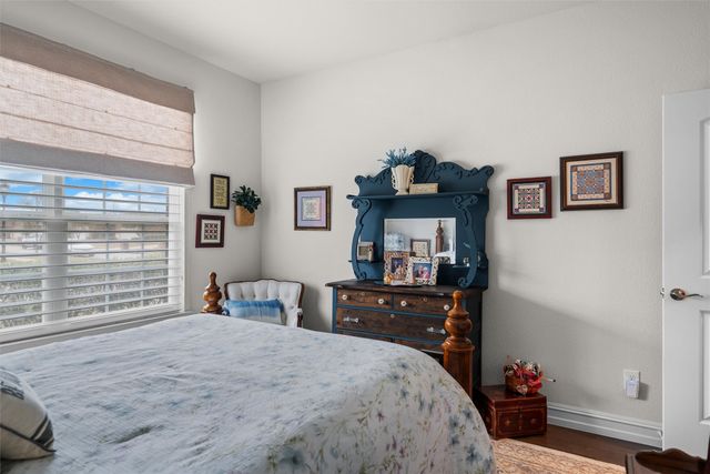 2380 Brookdale Drive, Frisco, TX 75036