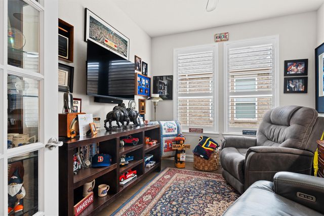 2380 Brookdale Drive, Frisco, TX 75036