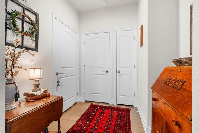 2380 Brookdale Drive, Frisco, TX 75036