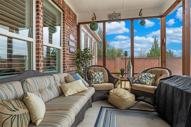 2380 Brookdale Drive, Frisco, TX 75036